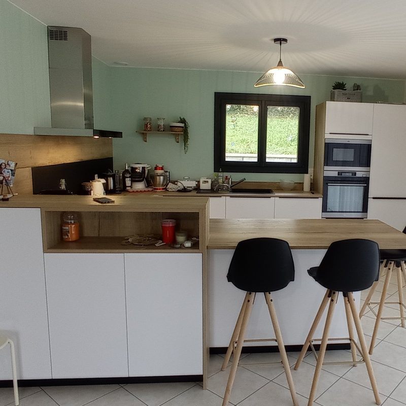 Après